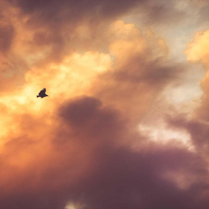 Sähköinen kuva, pieni resoluutio